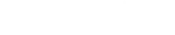 Software Analyst Cyber Research logo in white