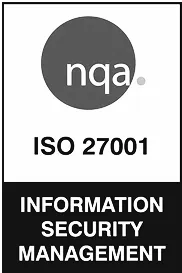 ISO 27001