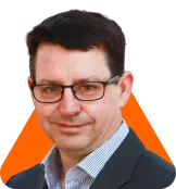 Balázs Scheidler