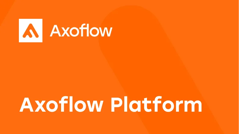 Axoflow Platform