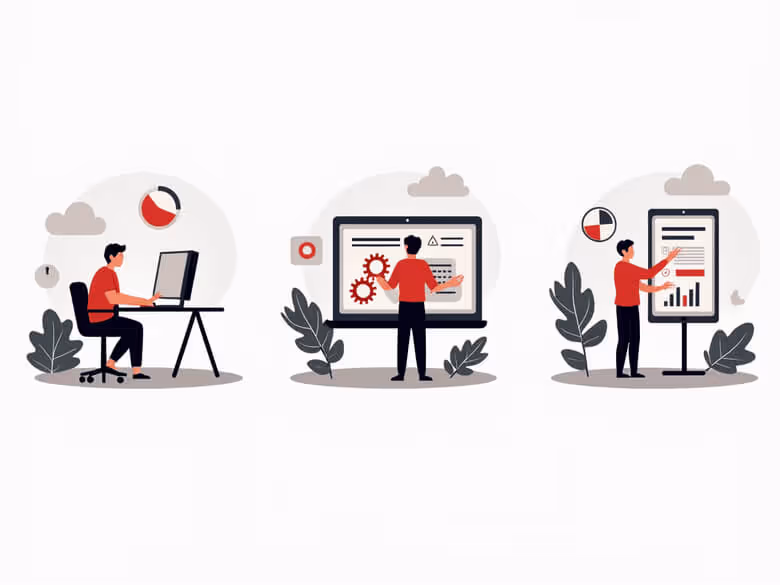 Website Maintenance Tasks General Maintenance Tasks