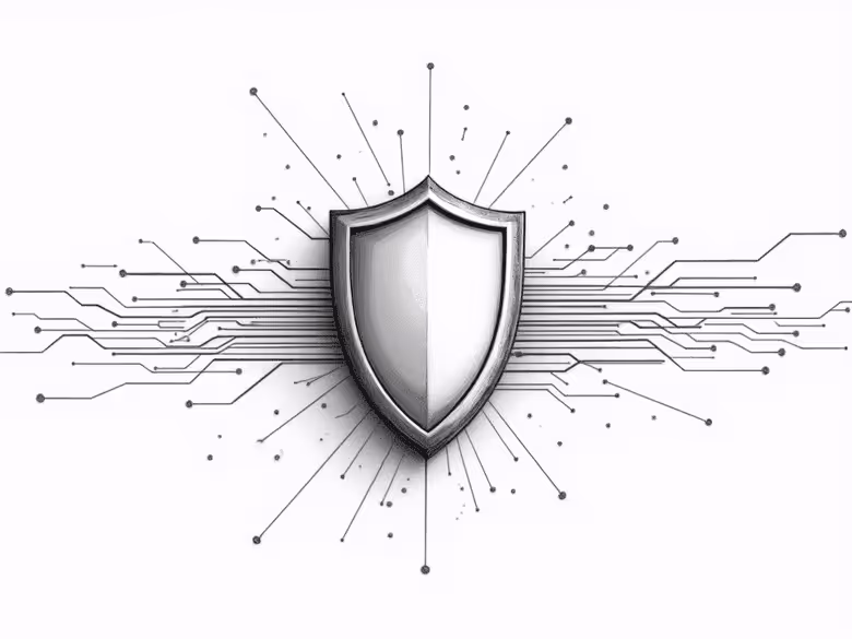 Website issue - security vulnerability