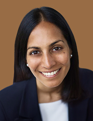 Gopika Setlur