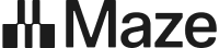 Maze