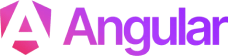 Angular