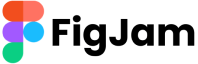 FigJam