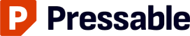 Pressable