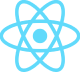 React