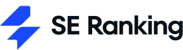 SE Ranking