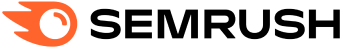 Semrush