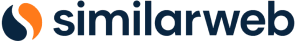 Similarweb