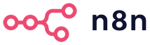 n8n