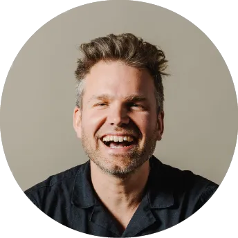 thomas verhoef