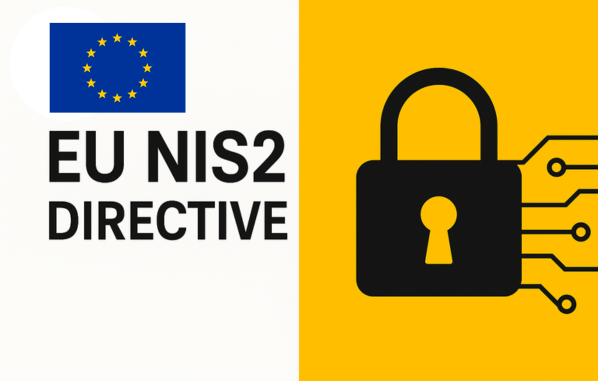 Preparing for NIS2: How Cybersecurity Teams Can Meet the Demands of the New EU Directive
