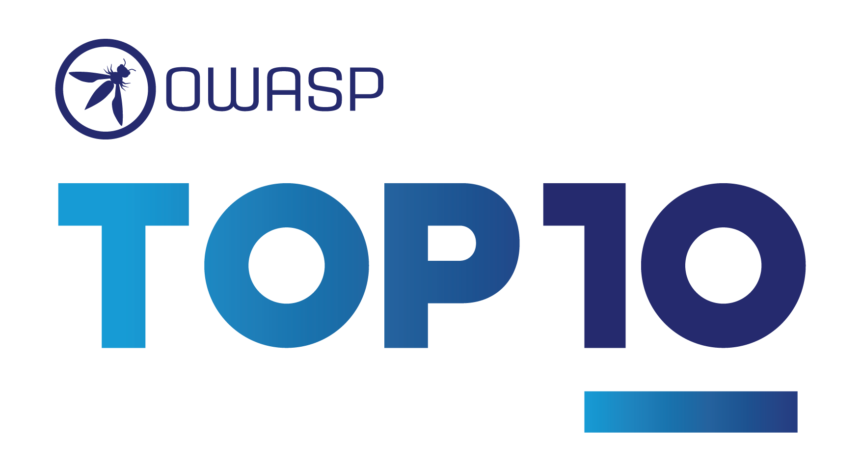 OWASP Top 10 2025 RC1: What’s New and How to Prepare