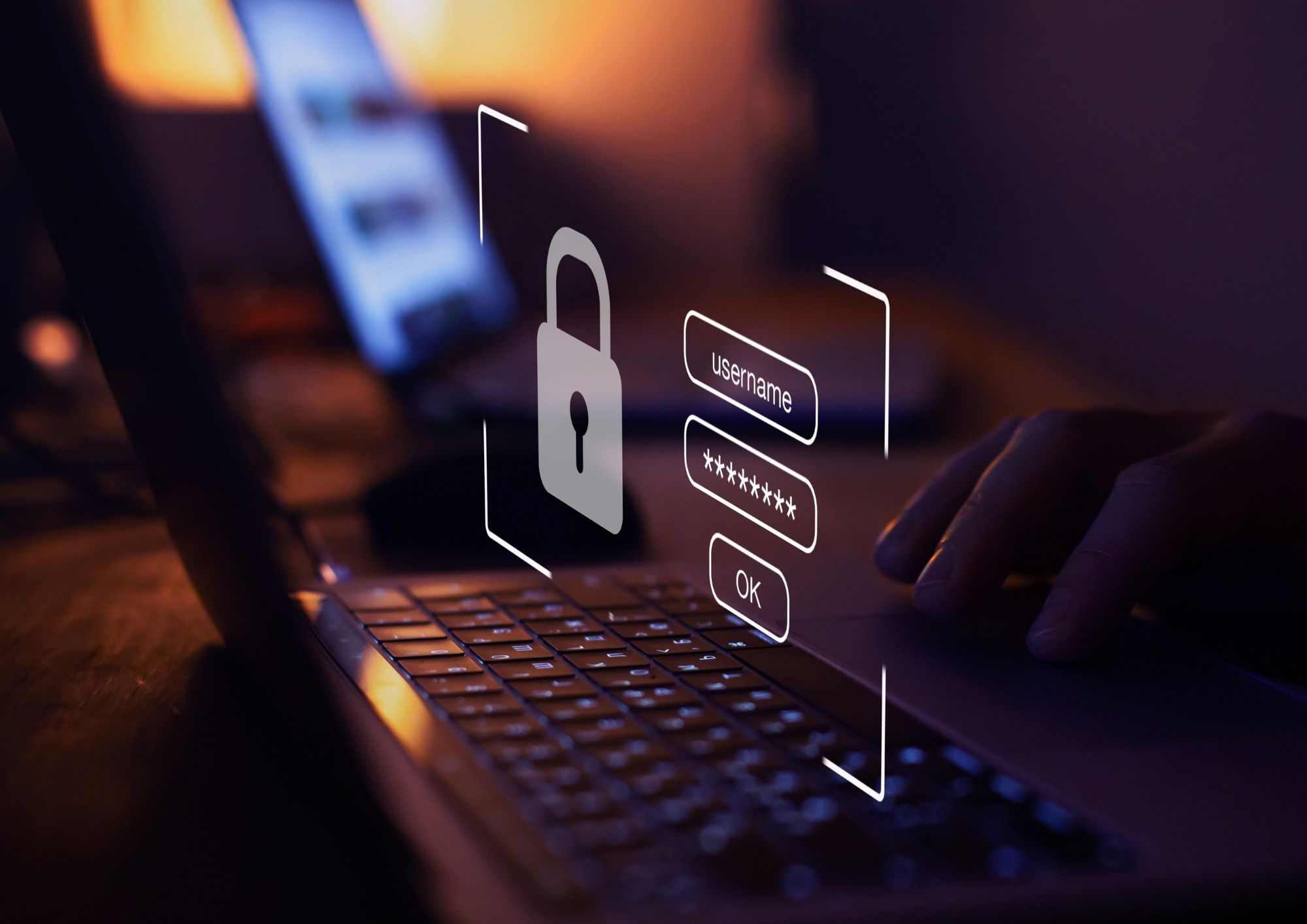 ISO/IEC 27701:2025: What the New Stand-Alone PIMS Means for Your Privacy Strategy