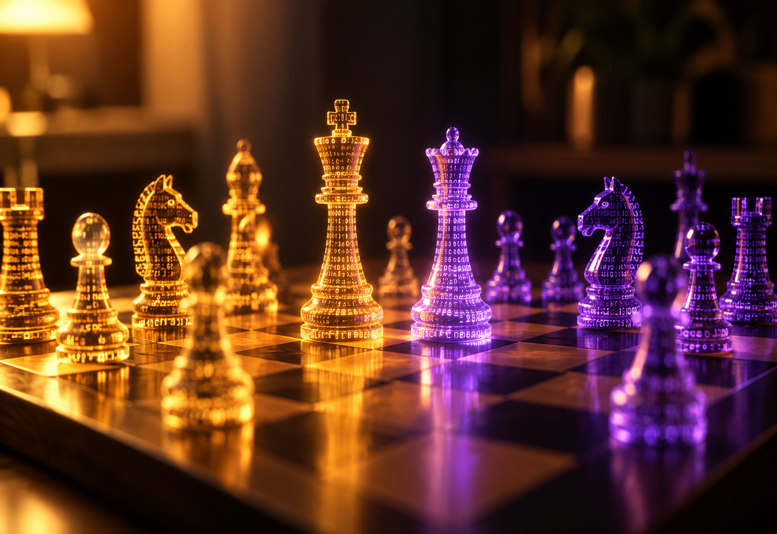 When Your Attacker Has an AI Coding Agent Too: Lessons from the CyberXero Campaign