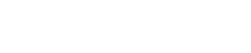 Playable Worlds