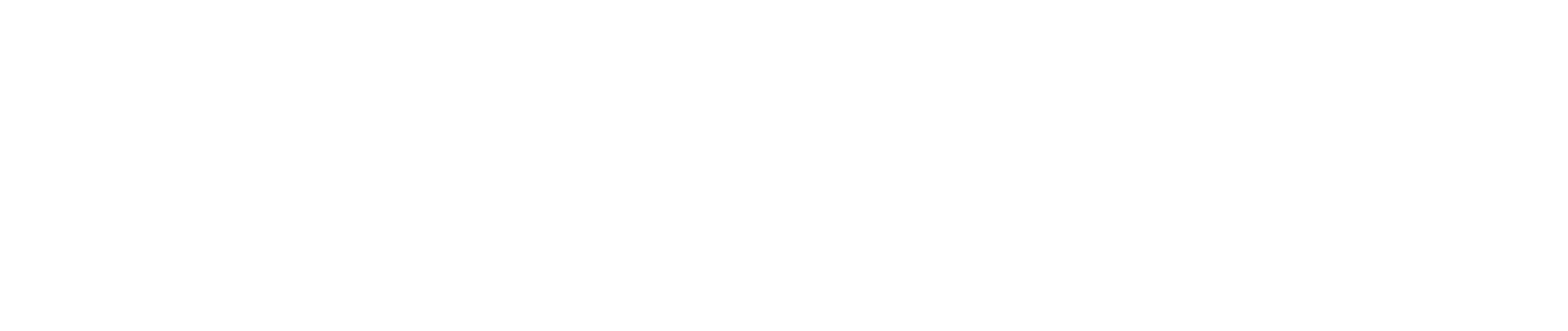 Playable Worlds