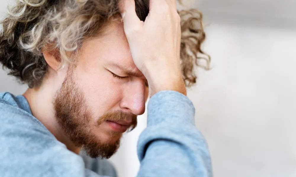 certification-essms- handicap-psychique