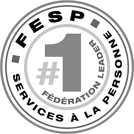 FESP