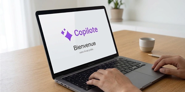 Intégrer l'intelligence artificielle dans les pratiques des ESSMS