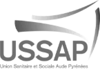 USSAP