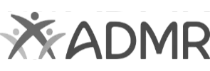 ADMR
