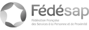FEDESAP