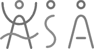 ASA