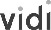 VIDI