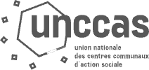 UNCASS