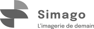 SIMAGO