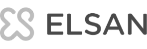 ELSAN