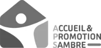 ACCUEIL PROMOTION SAMBRE