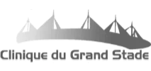 CLINIQUE DU GRAND STADE