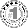 FESP