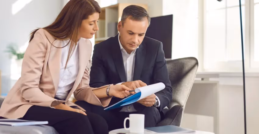 agence de communication pour avocat