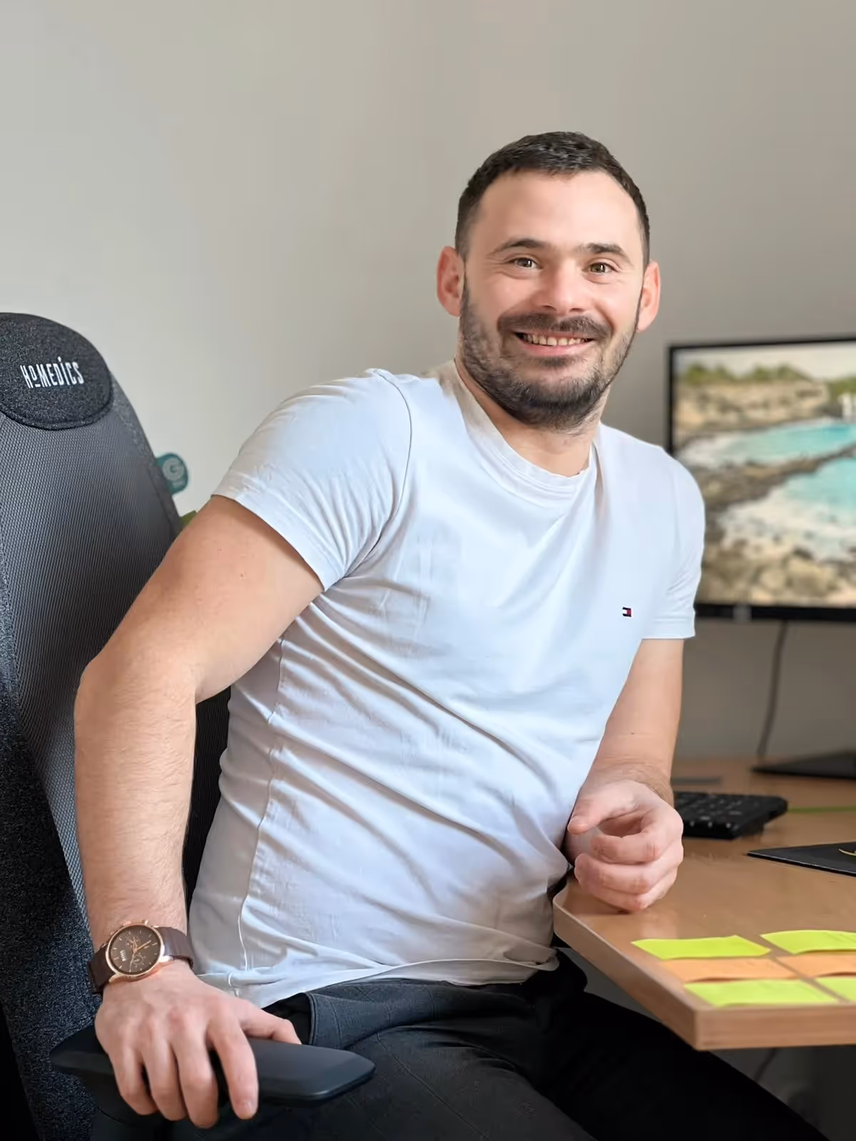 agence de communication pour avocat