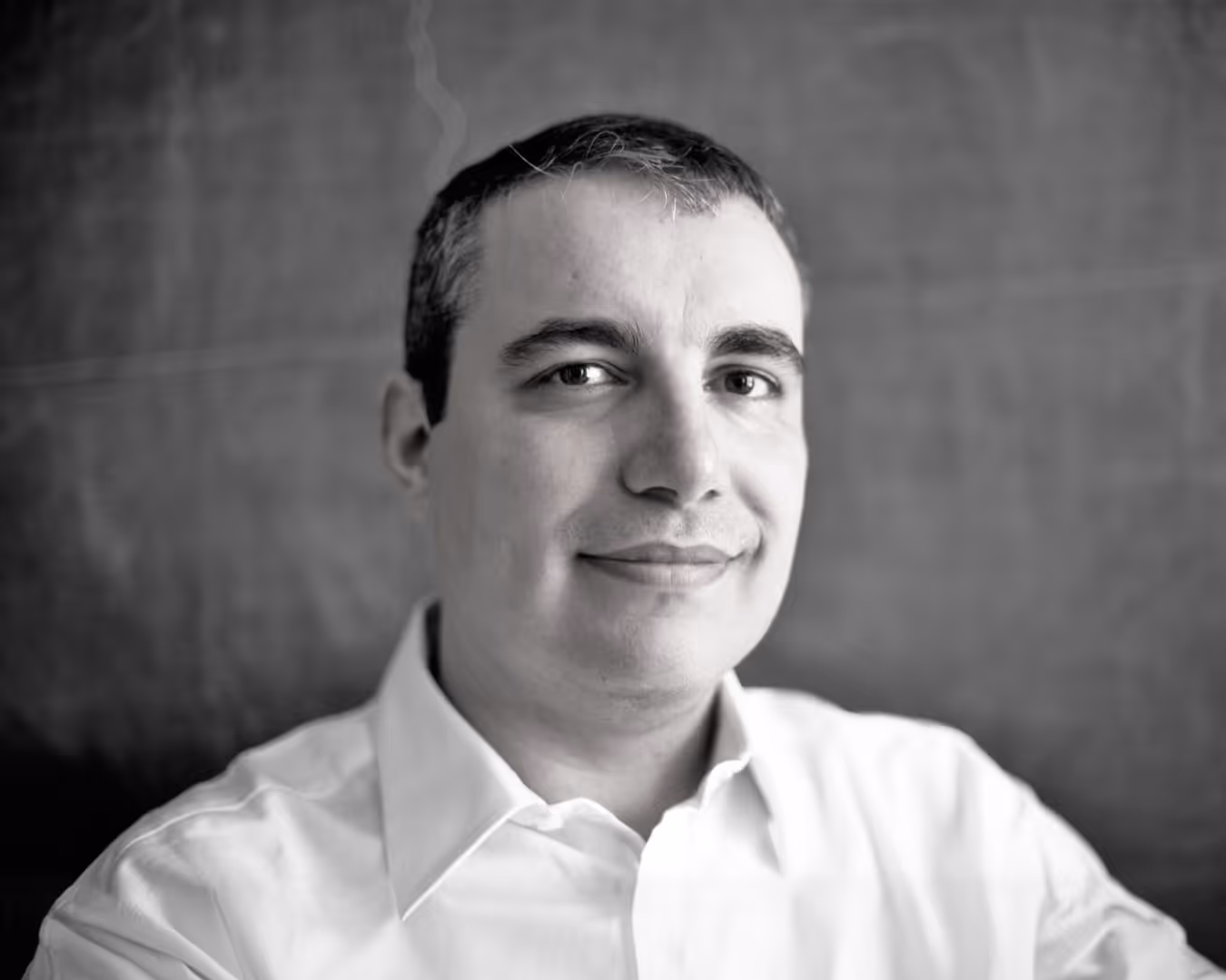 Pierluigi Vinciguerra