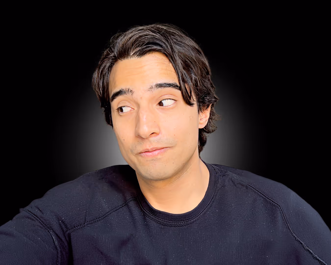 Alejandro AO