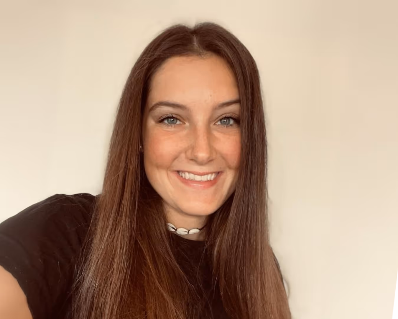 Klára Bayernheimerová