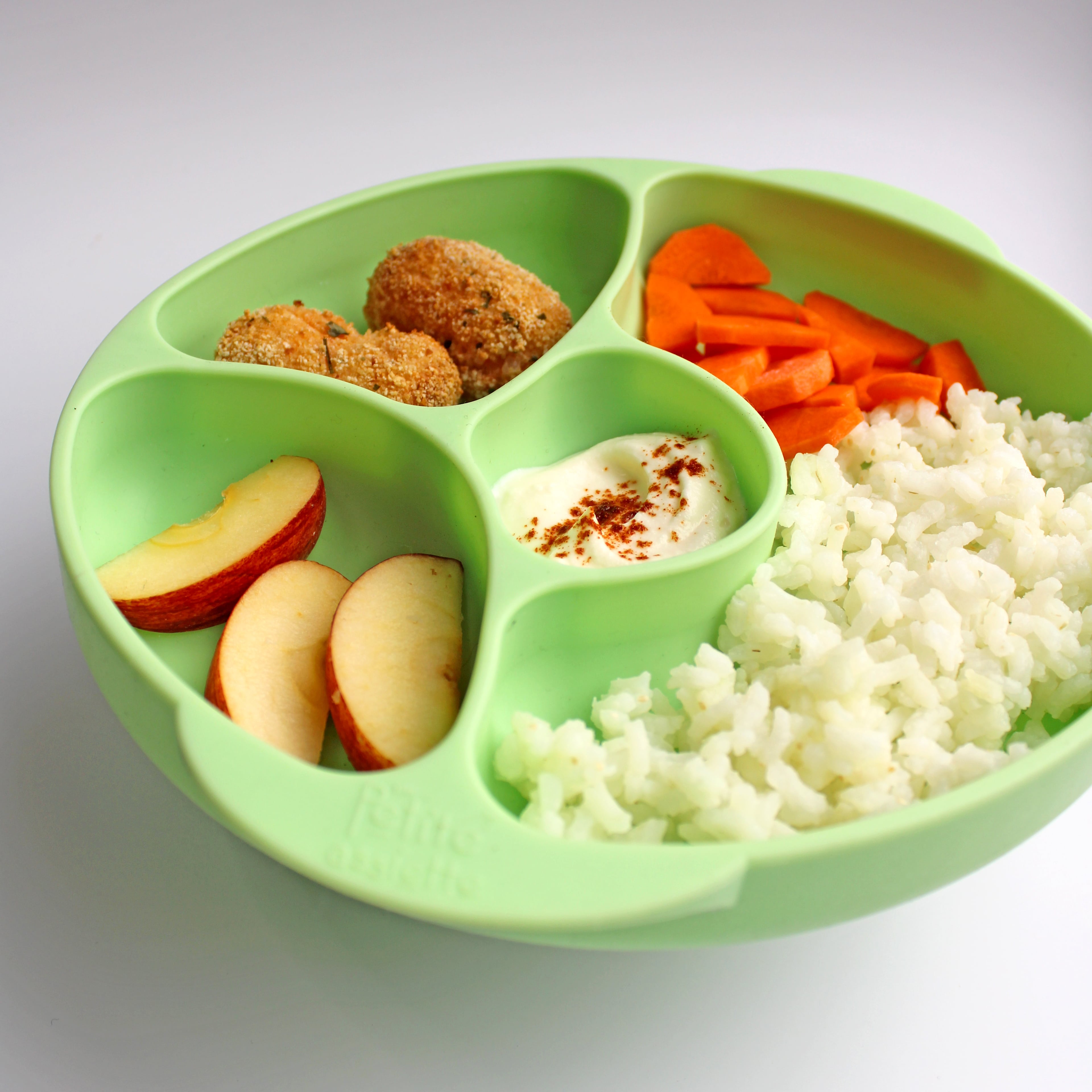 Agroalimentaire