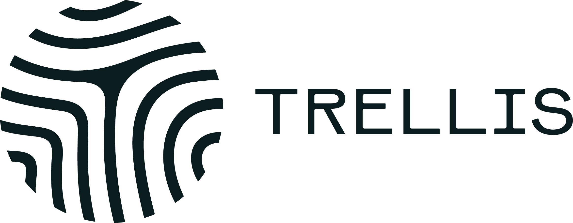 Trellis