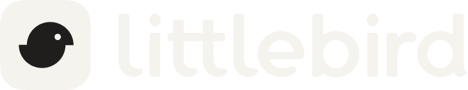 LittleBird
