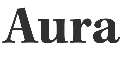 Aura Finance