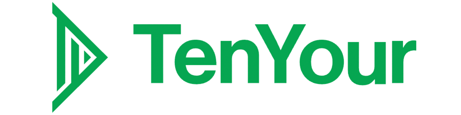 TenYour