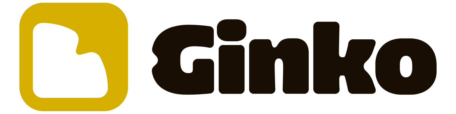 Ginko
