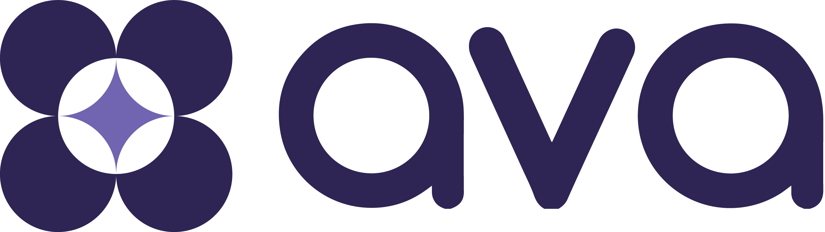 AVA