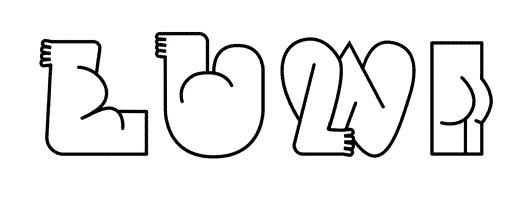 LUWI